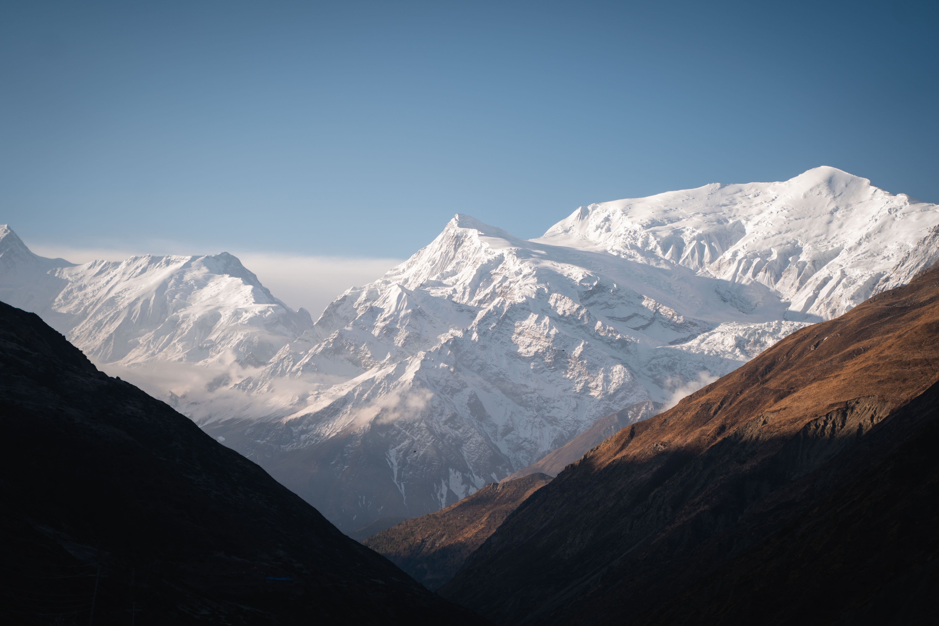 Landscape Photo 40